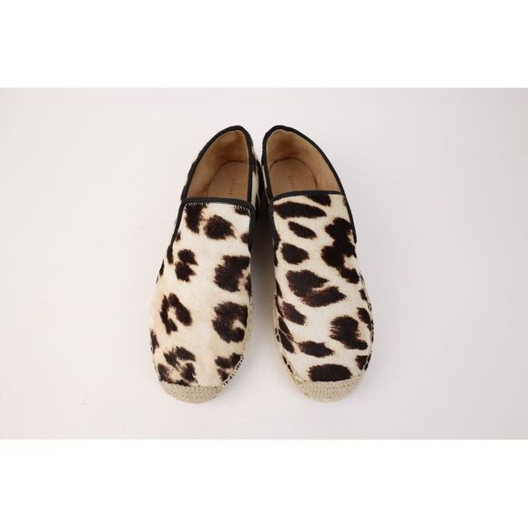 CELINE Shoes - Celine Espadrilles